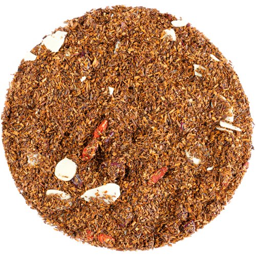 Rooibos So Cherry. / 50 g