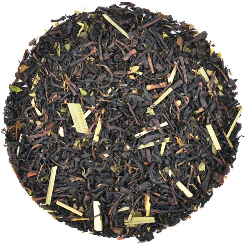 Sústreďte sa. / 50 g