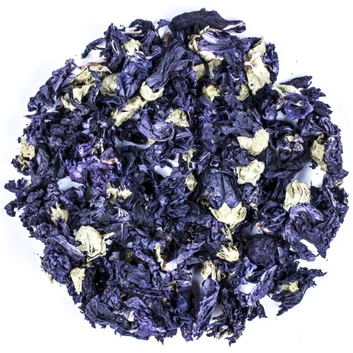 Slez – kvet. / 20 g