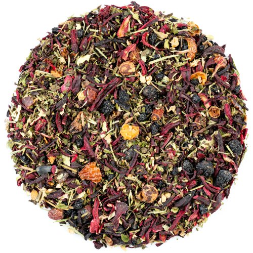 Hypertenzia pána Kaziu. / 50 g