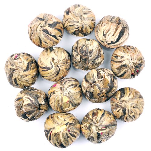 Západ slnka Láska. / 3 ks.