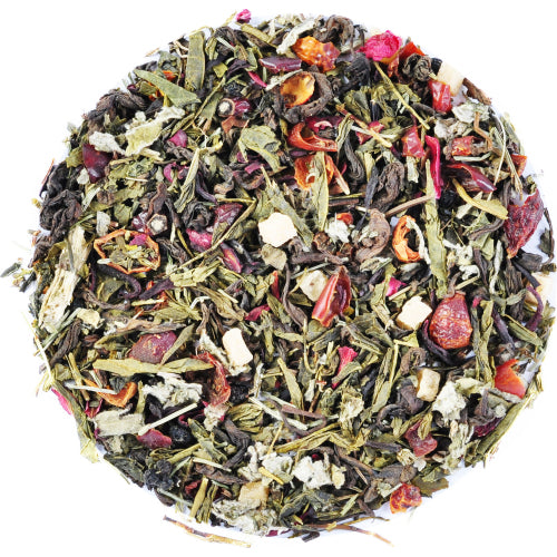 Cholesterol pána Jana. / 50 g