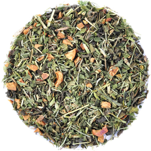 Krásne vlasy a nechty. / 50 g