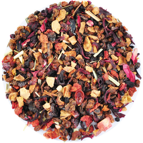 Posilňovanie. / 50 g