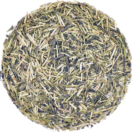 Japan Kukicha BIO. / 50 g
