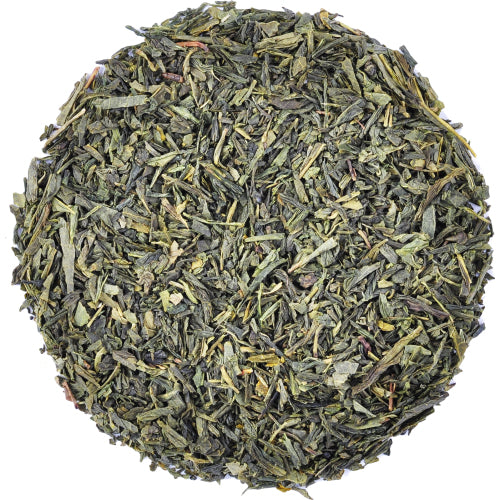 Japonsko Sencha Organic. / 50 g