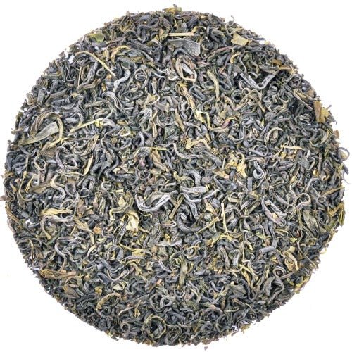 Japonsko Tamaryokucha. / 50 g