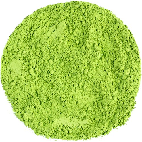 Japonská tradičná Matcha. / 50 g