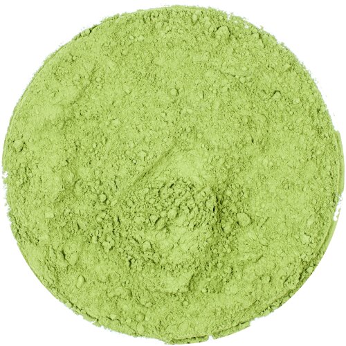 Japonsko Uji Matcha. / 50 g