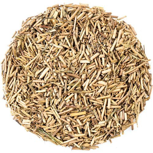 Jokyubo Hojicha. / 50 g